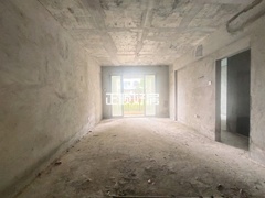 house_img