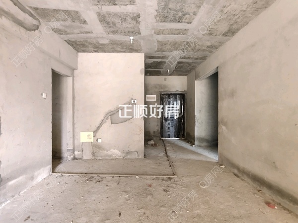 餐厅