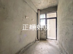 厨房