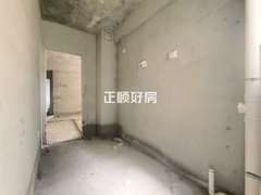 厨房