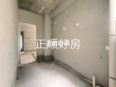 厨房