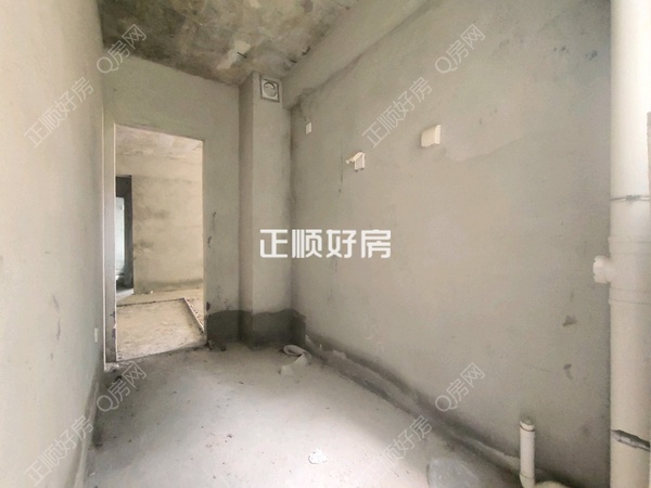 厨房