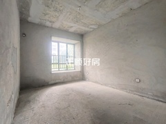 主卧