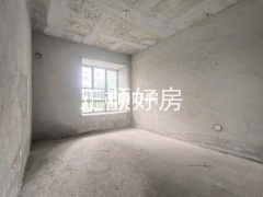 主卧