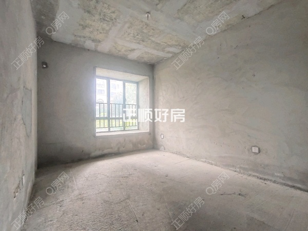 主卧