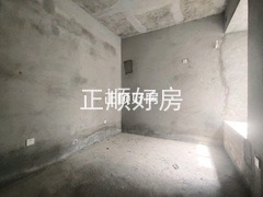 次卧