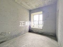 次卧
