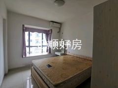 主卧