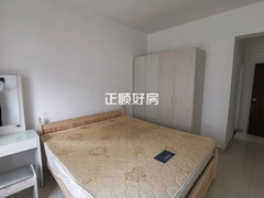 主卧