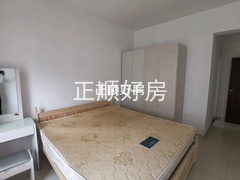 主卧