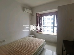 次卧
