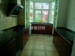 客厅