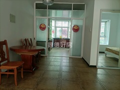 客厅