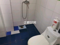 卫生间