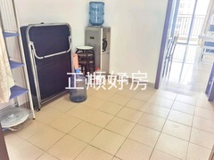 大门