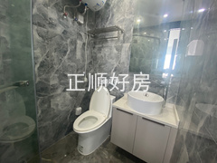 A房