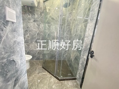 B房