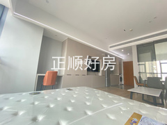 B房