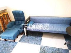 客厅