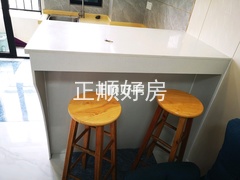 餐厅