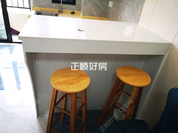 餐厅