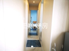 走廊