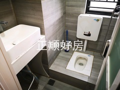 卫生间