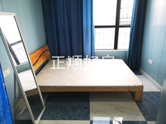 主卧