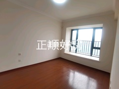 儿童房