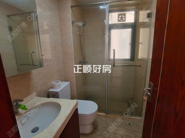 卫生间