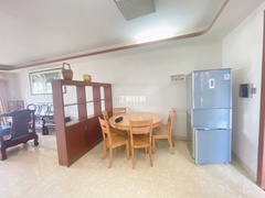 餐厅
