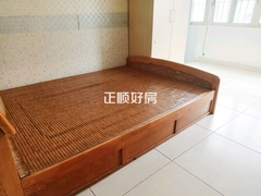 主卧
