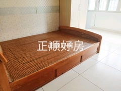 主卧