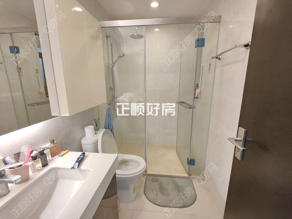 客厅