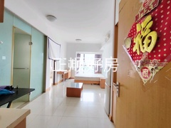 客厅