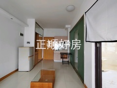 餐厅
