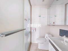 卫生间