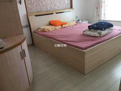主卧