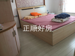 主卧