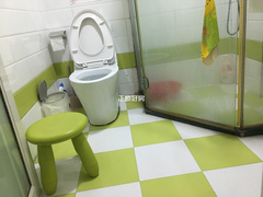 卫生间