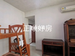 主卧