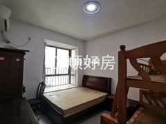 主卧