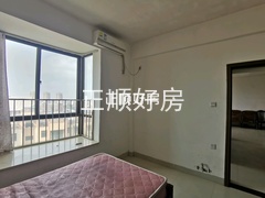 次卧