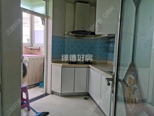 客厅
