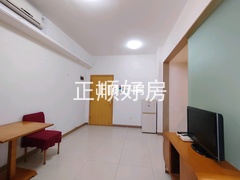 餐厅