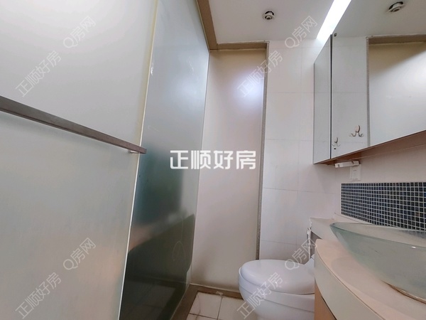 卫生间