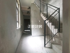 客厅