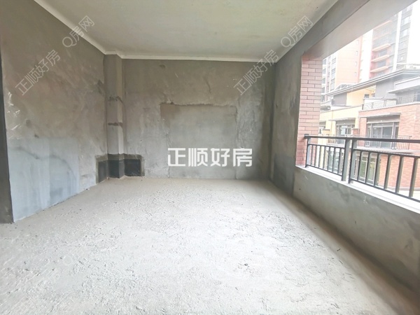 客厅