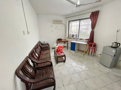 house_img