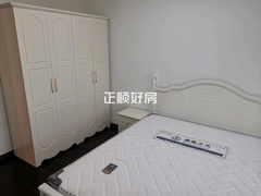 主卧